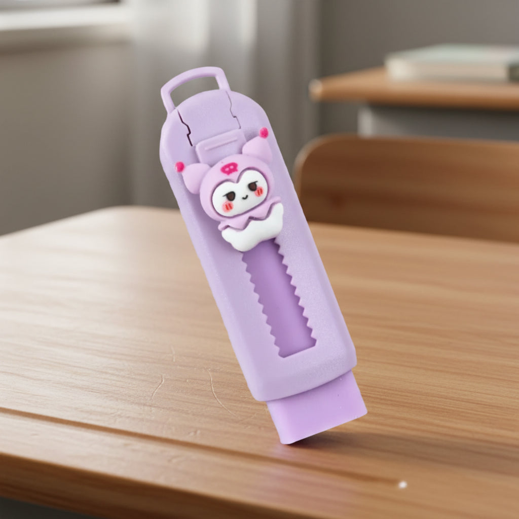 Borrador escolar para primaria y kinder